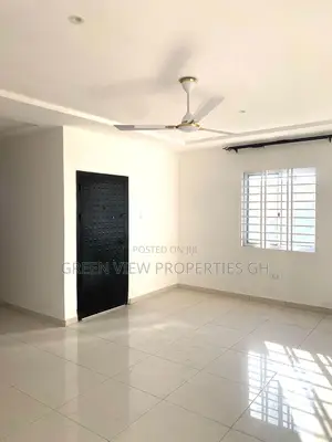 2bdrm Duplex in Achimota for rent