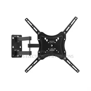 Tv Coner Wall Mount 32”-55”