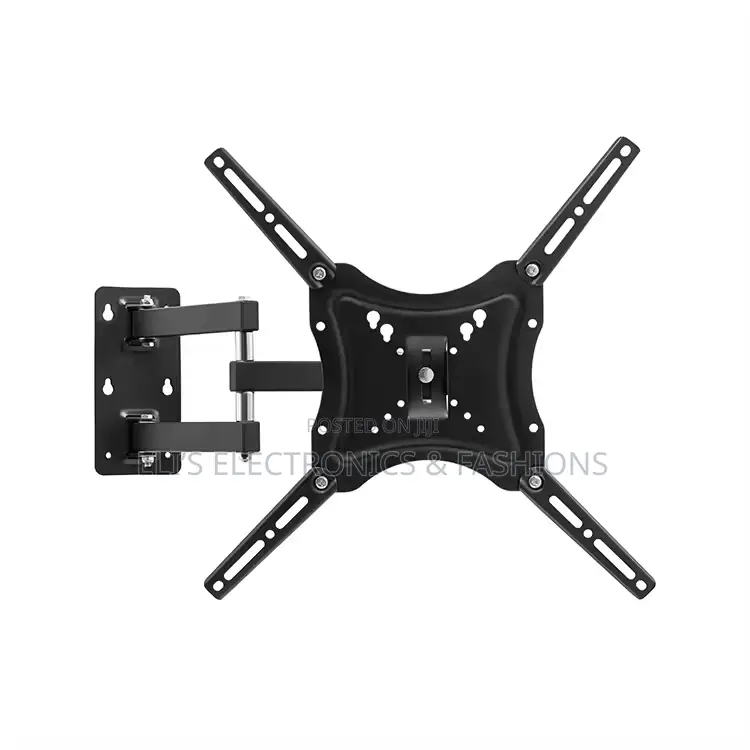 Tv Coner Wall Mount 32”-55”