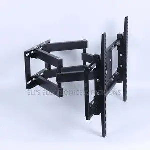 Adjustable Tv Bracket 32”-75”