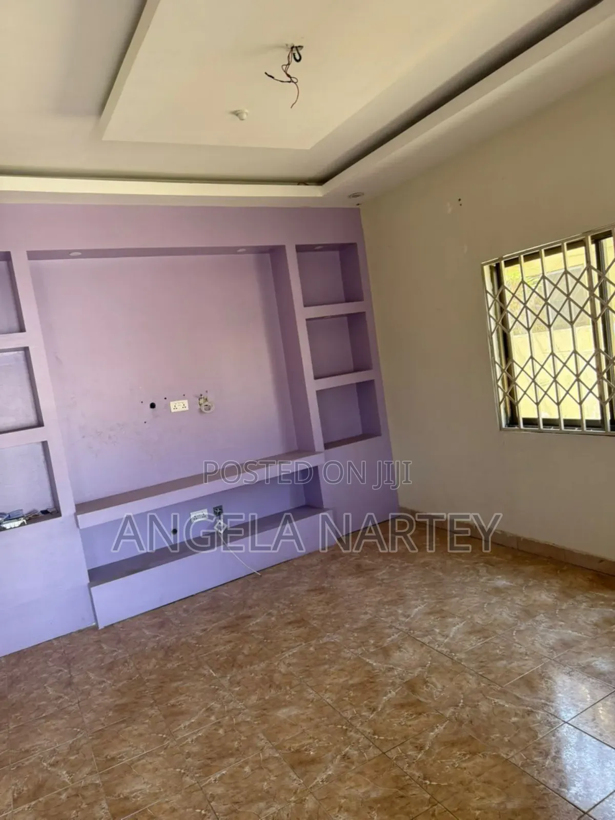 2bdrm House in Community 20 Spintex, Accra Metropolitan for sale