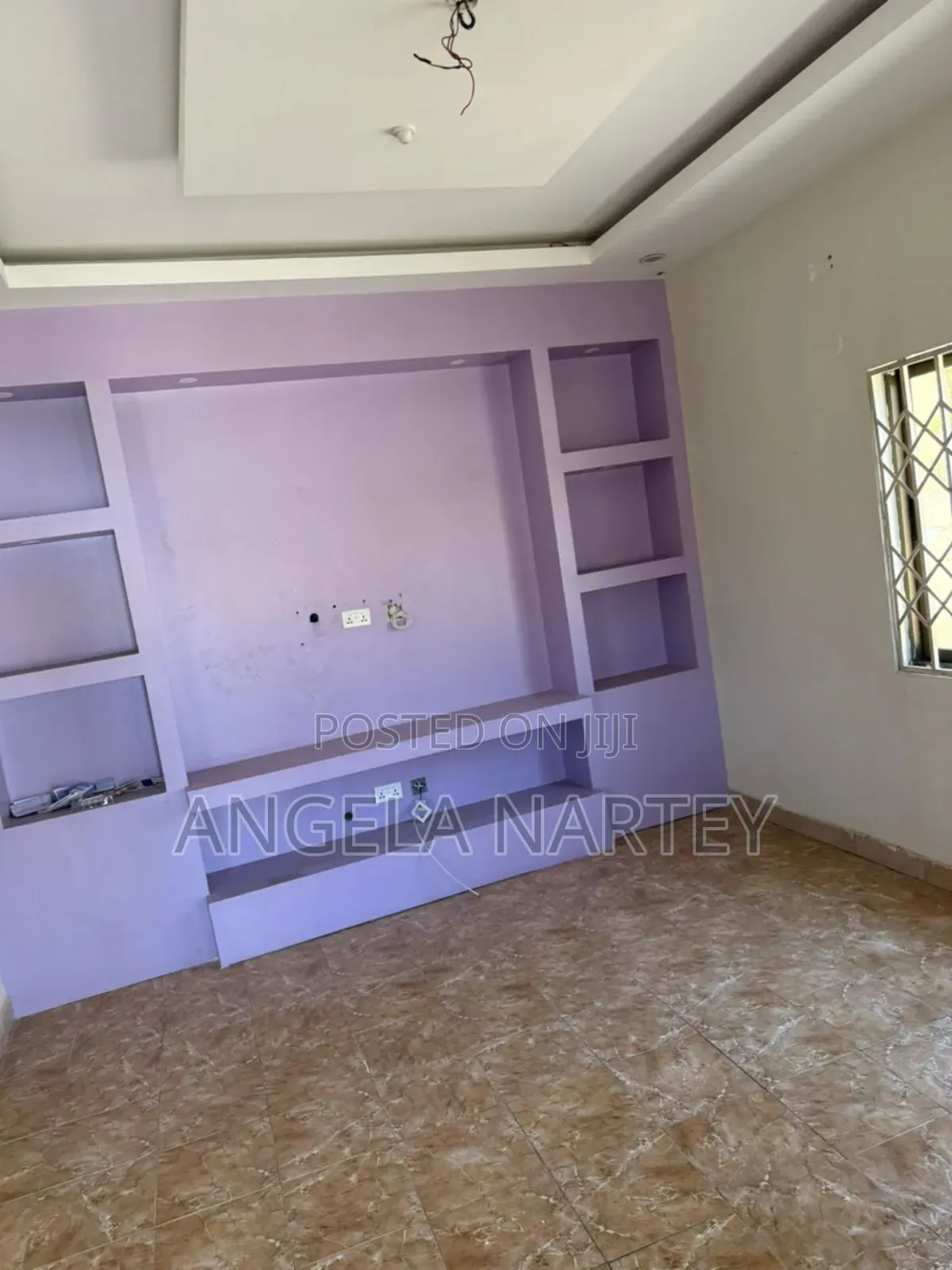 2bdrm House in Community 20 Spintex, Accra Metropolitan for sale