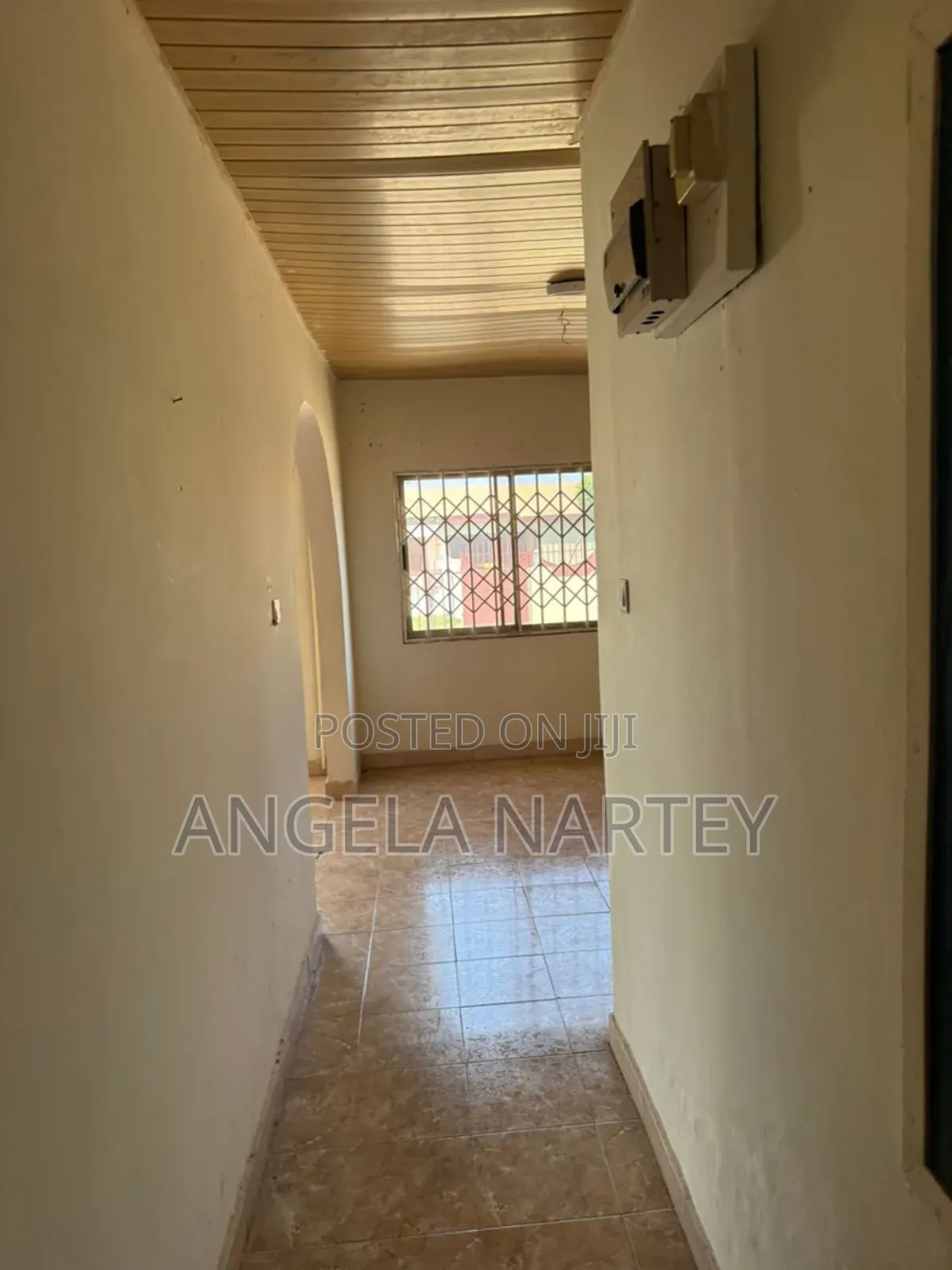 2bdrm House in Community 20 Spintex, Accra Metropolitan for sale