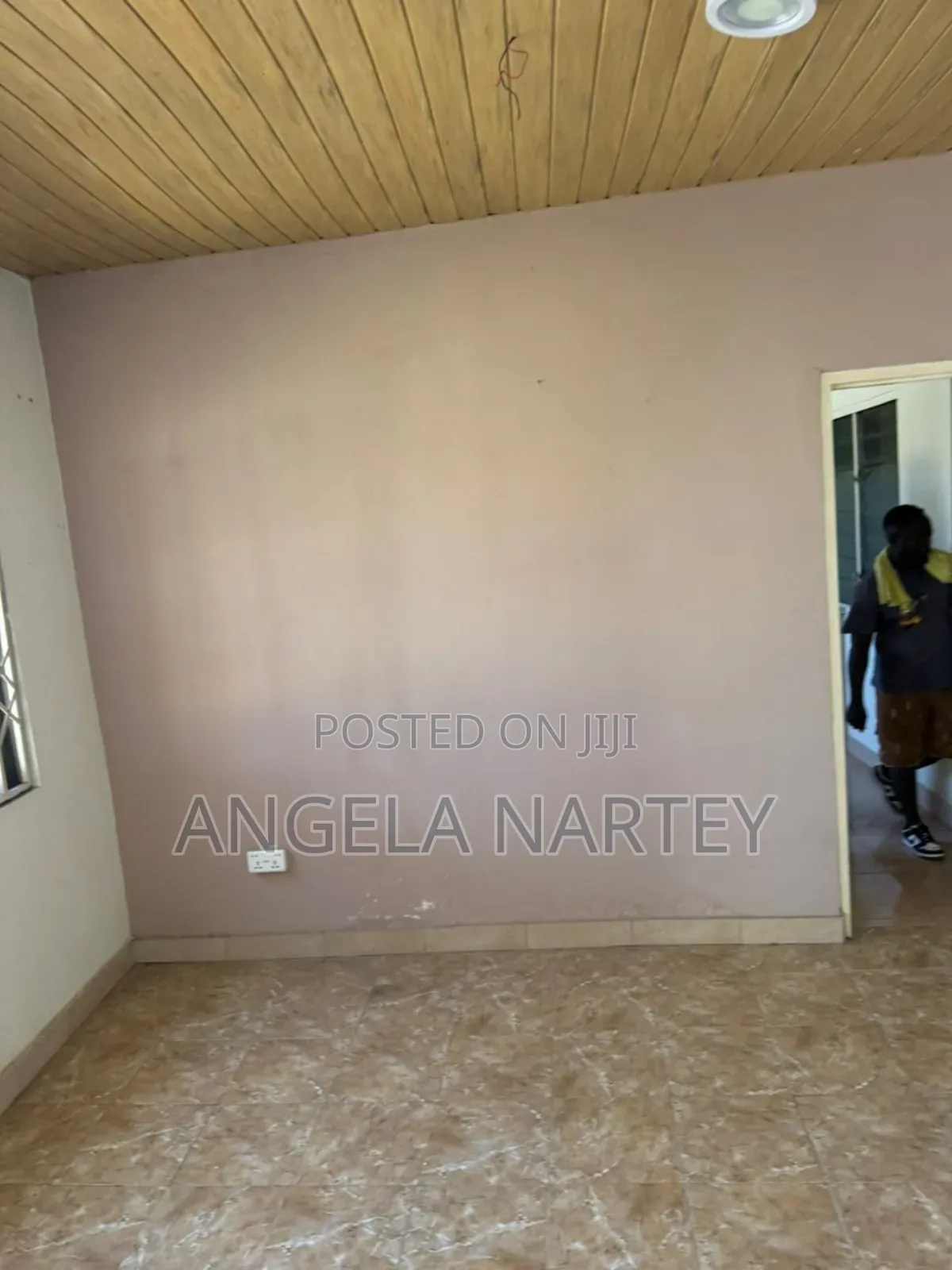 2bdrm House in Community 20 Spintex, Accra Metropolitan for sale