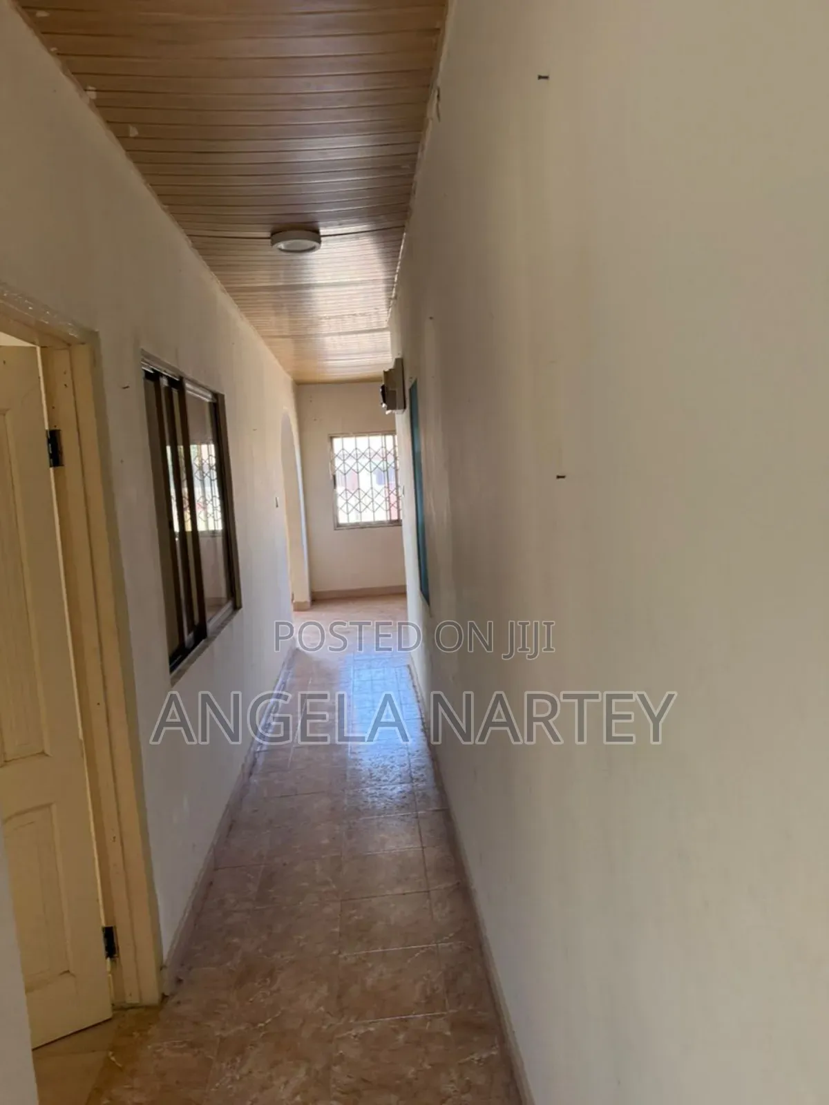 2bdrm House in Community 20 Spintex, Accra Metropolitan for sale