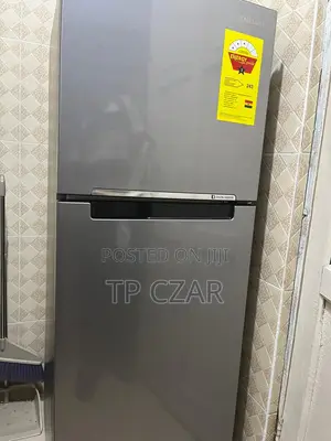 Samsung Fridge