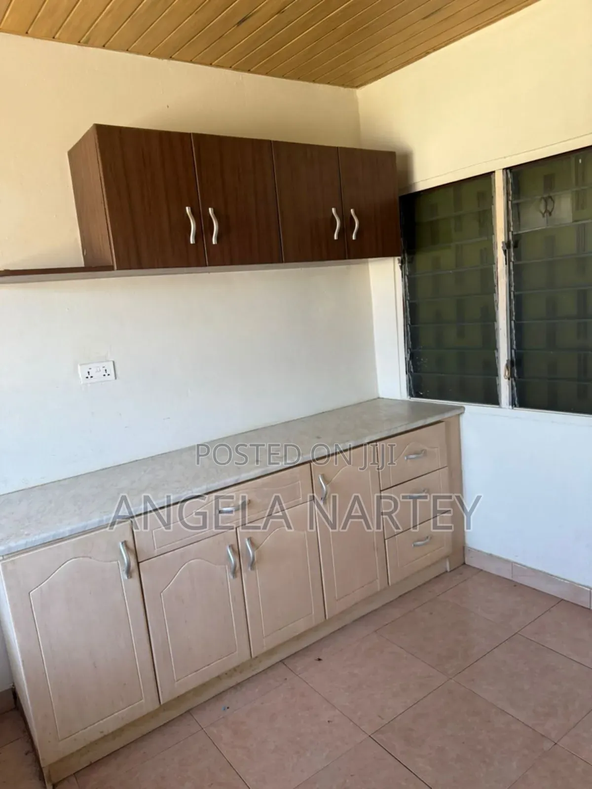 2bdrm House in Community 20 Spintex, Accra Metropolitan for sale