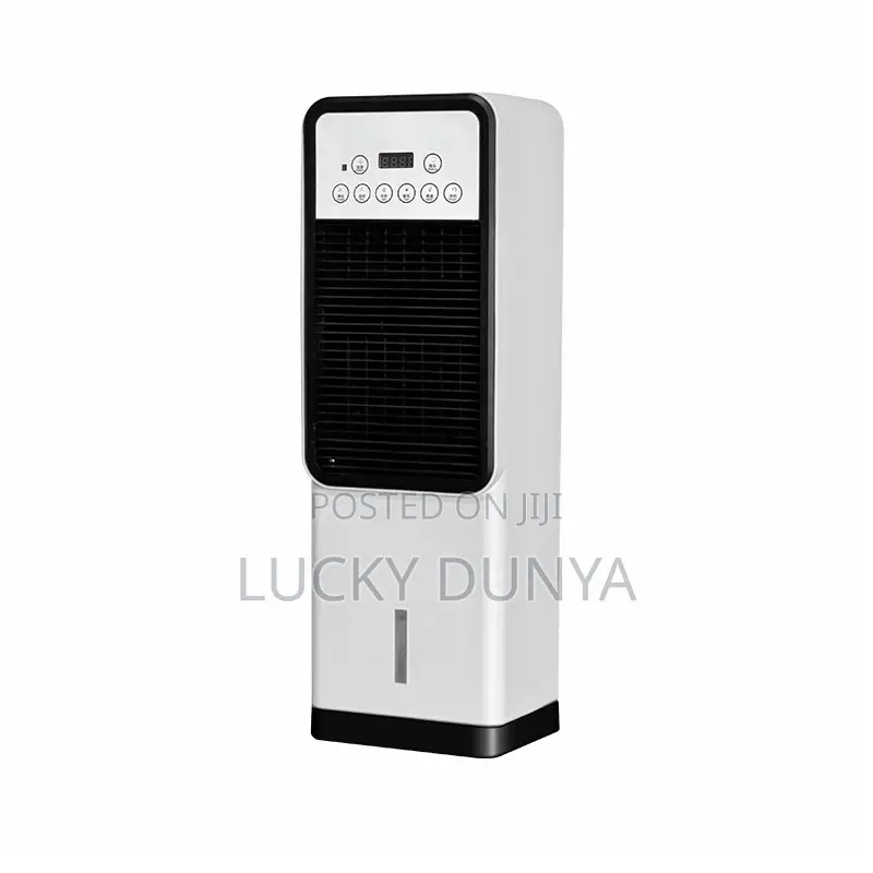 Air Cooler