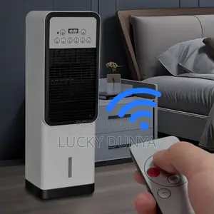Air Cooler