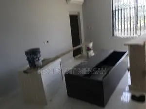 1bdrm Room & Parlour in Rehoboth, Ga East Municipal for rent