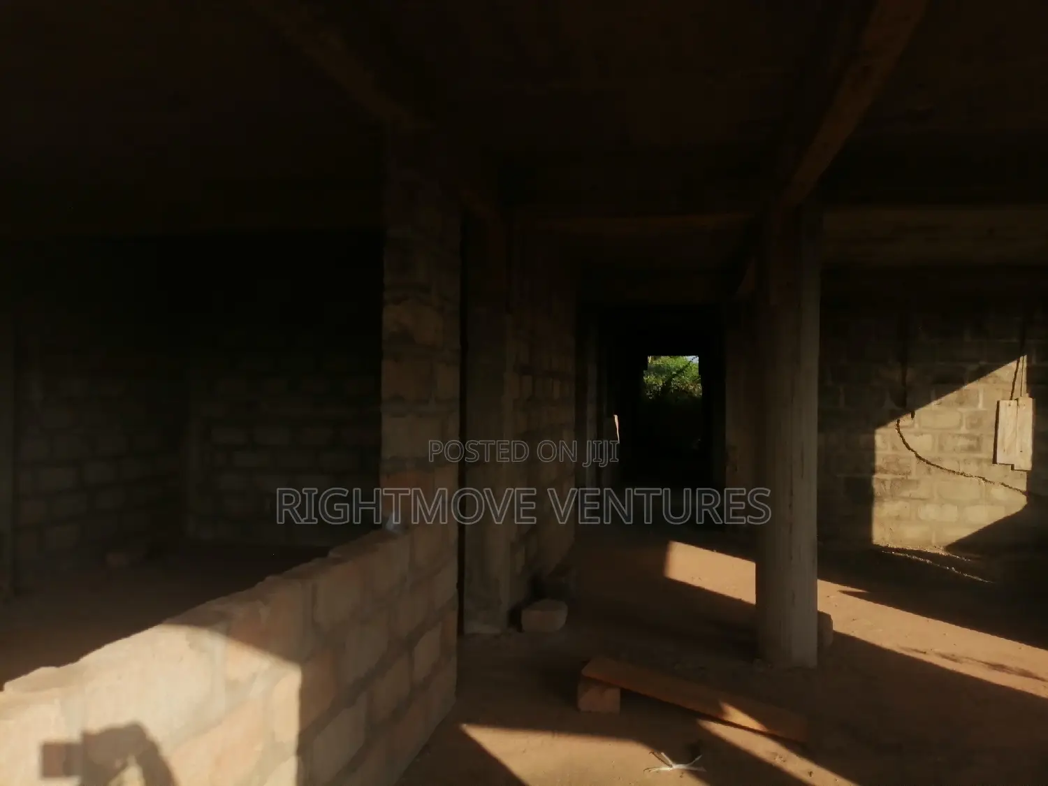 5bdrm House in Takoradi for sale