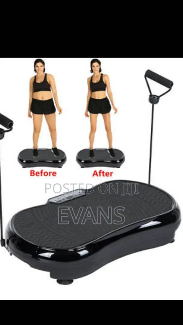 Ultrathin Body Slimmer