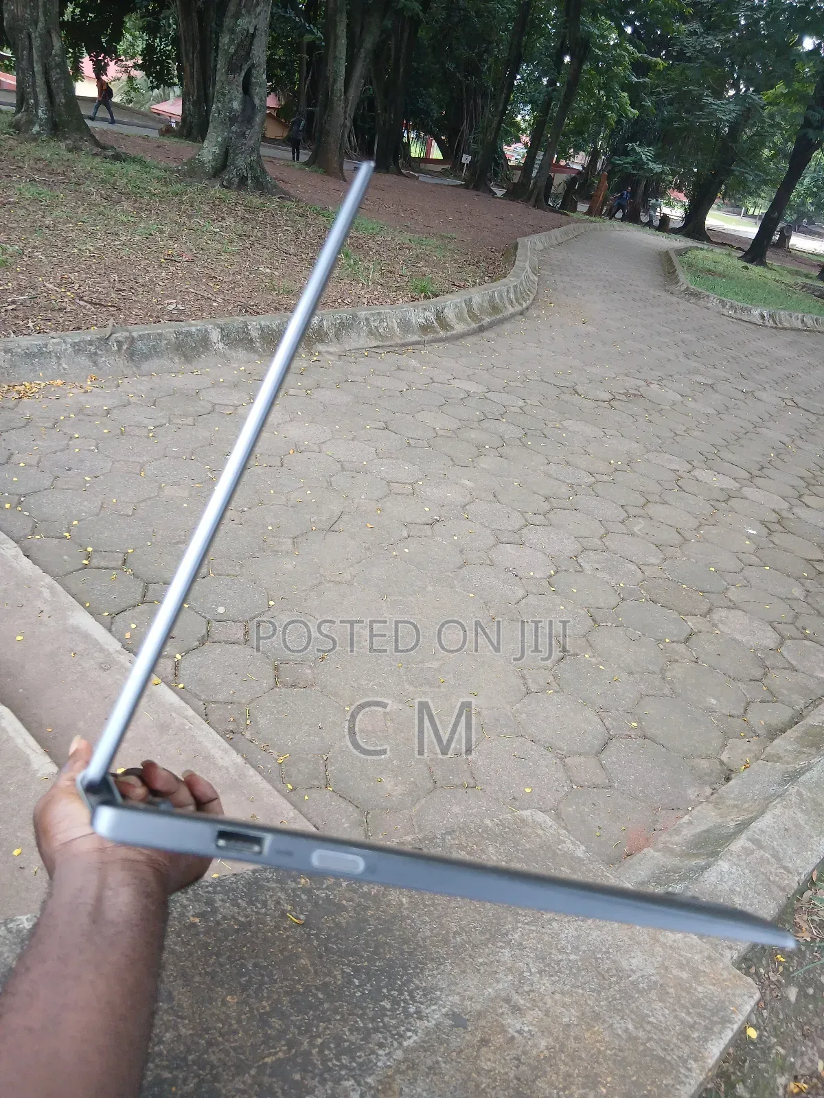 Laptop Lenovo 16GB Intel Core i7 SSD 256GB