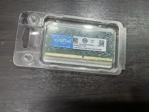 16 Gig Ddr4-3200 Ram