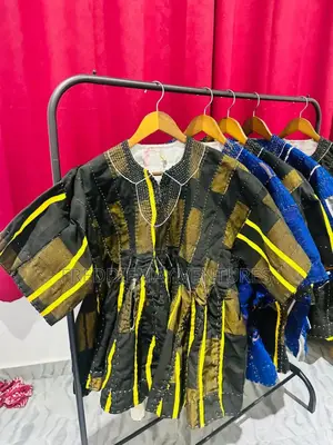 Men's Fugu
