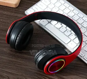 Headphones