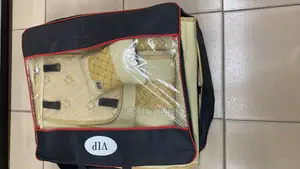 A Car Seat Covers