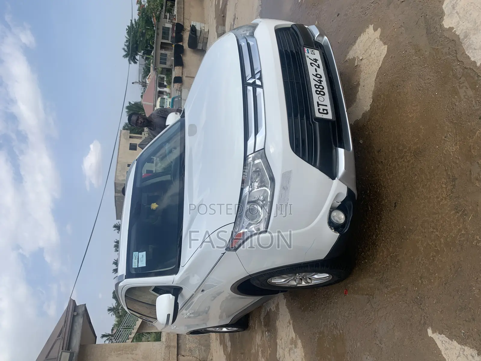 Car Rental