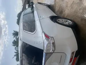 Car Rental