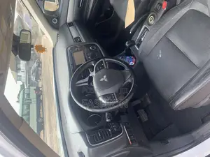 Car Rental
