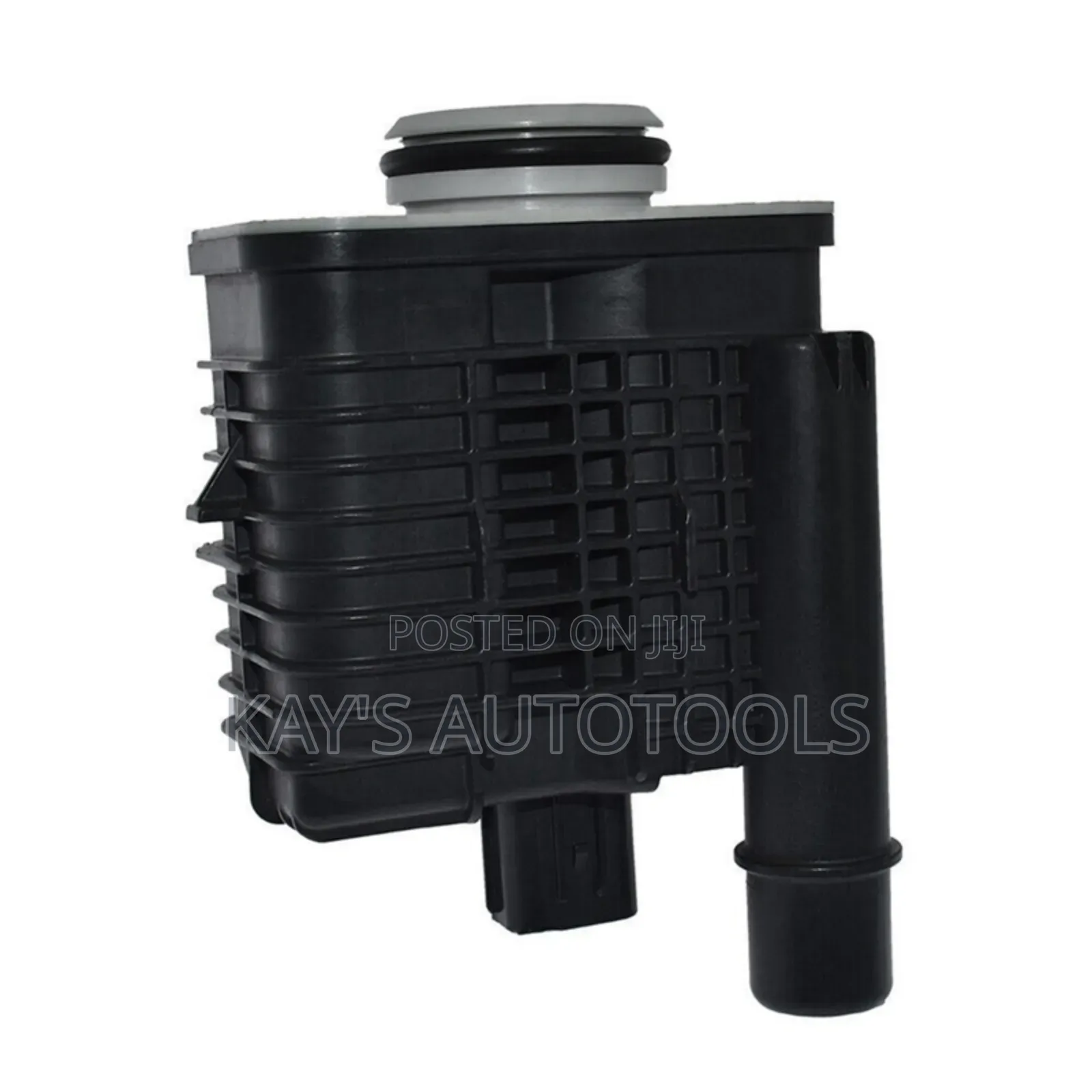 Oem Quality 90910-14008 Vapor Vacuum Leak Detect Pump for Lexus Toyota
