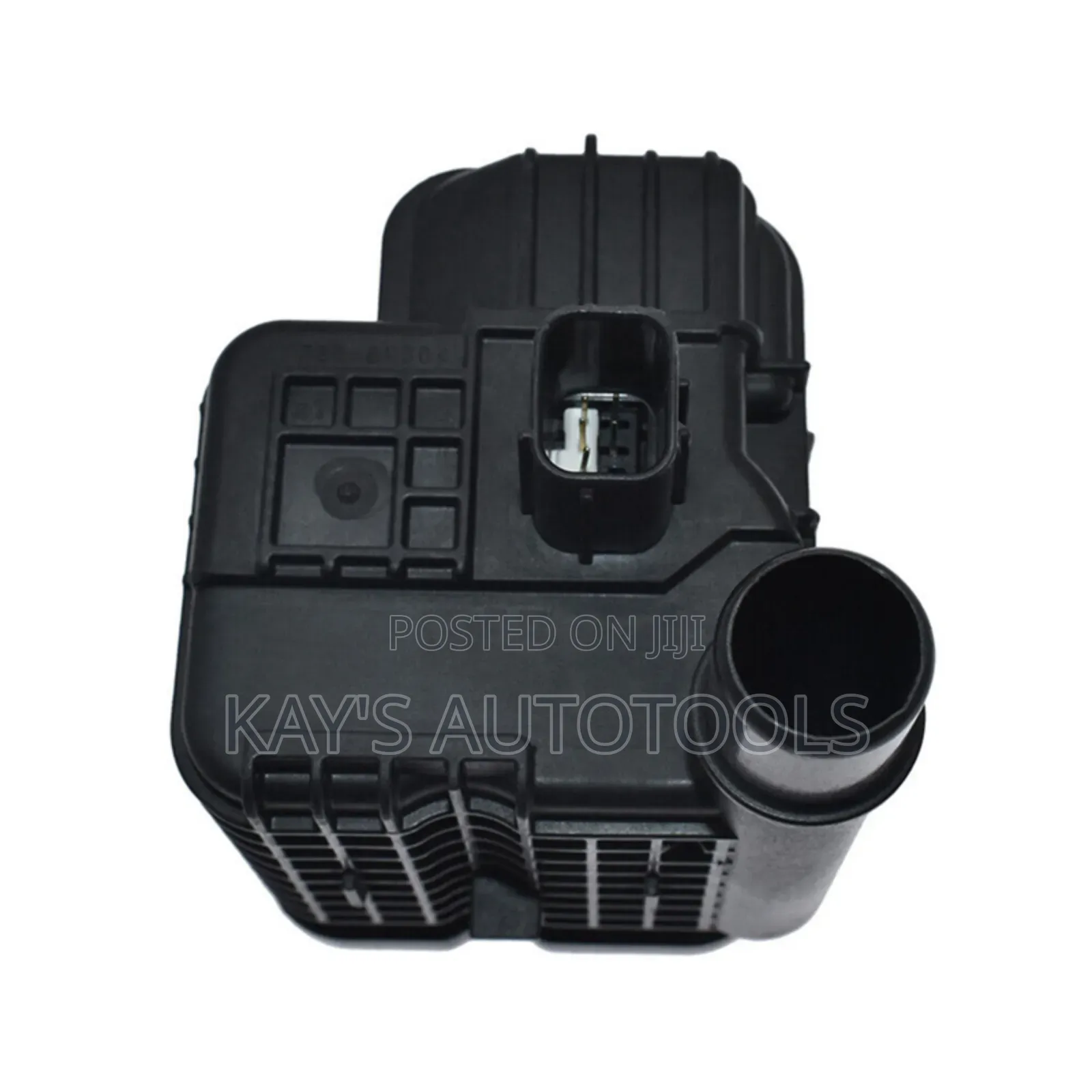 Oem Quality 90910-14008 Vapor Vacuum Leak Detect Pump for Lexus Toyota