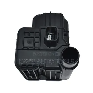Oem Quality 90910-14008 Vapor Vacuum Leak Detect Pump for Lexus Toyota
