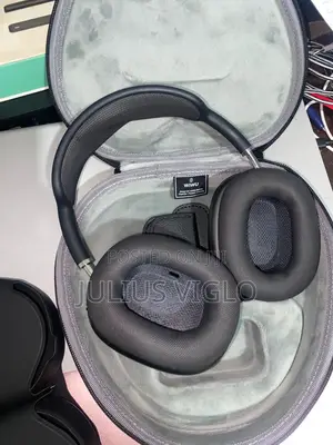 Airpods Max 1st Gen