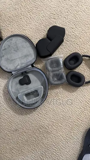 Airpods Max 1st Gen