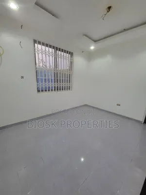 1bdrm Apartment in Biosk Properties, Malejor for rent
