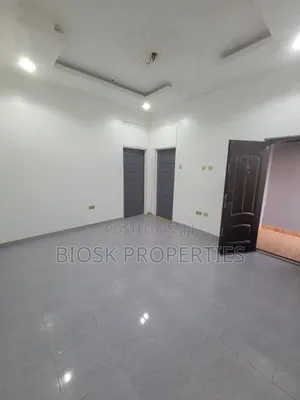1bdrm Apartment in Biosk Properties, Malejor for rent