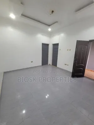 1bdrm Apartment in Biosk Properties, Malejor for rent