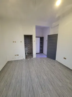 1bdrm Apartment in Biosk Properties, Malejor for rent