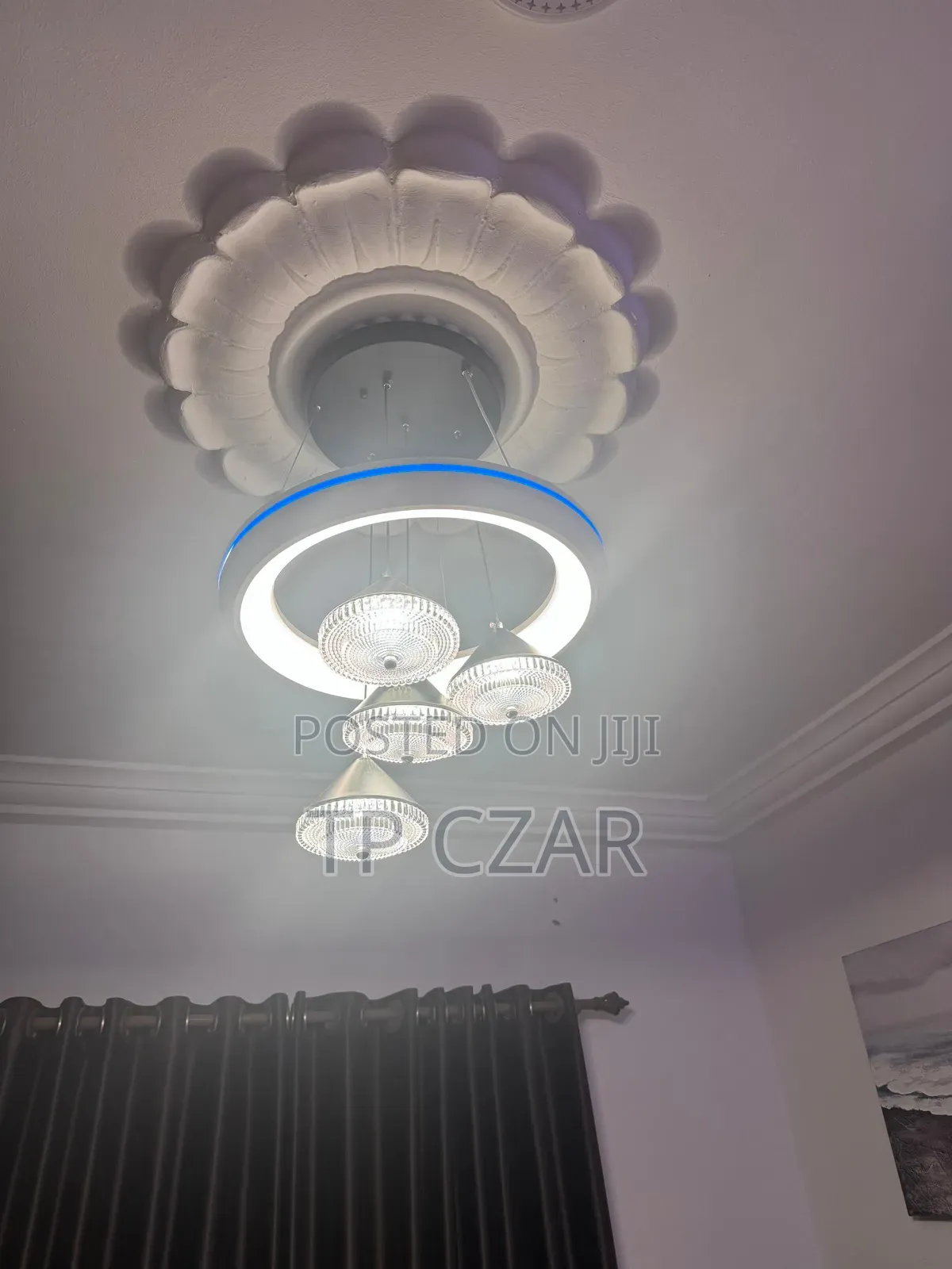 Ring Light