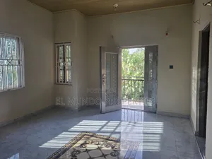 Mini Flat in Nyankyerenyease, Kumasi Metropolitan for rent