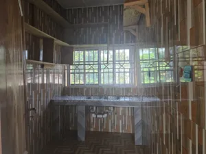 Mini Flat in Nyankyerenyease, Kumasi Metropolitan for rent