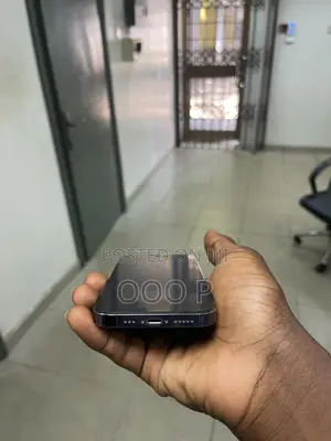 Apple iPhone 14 Pro 512 GB Purple