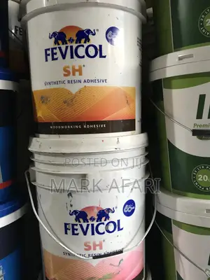 Fevicol Glue