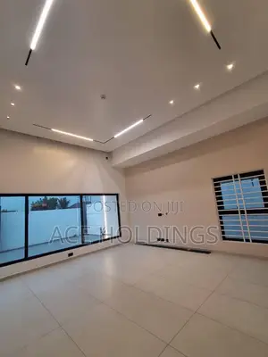 3bdrm House in East Legon Hills for sale