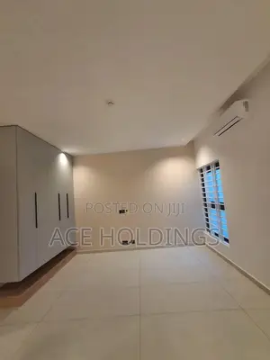 3bdrm House in East Legon Hills for sale