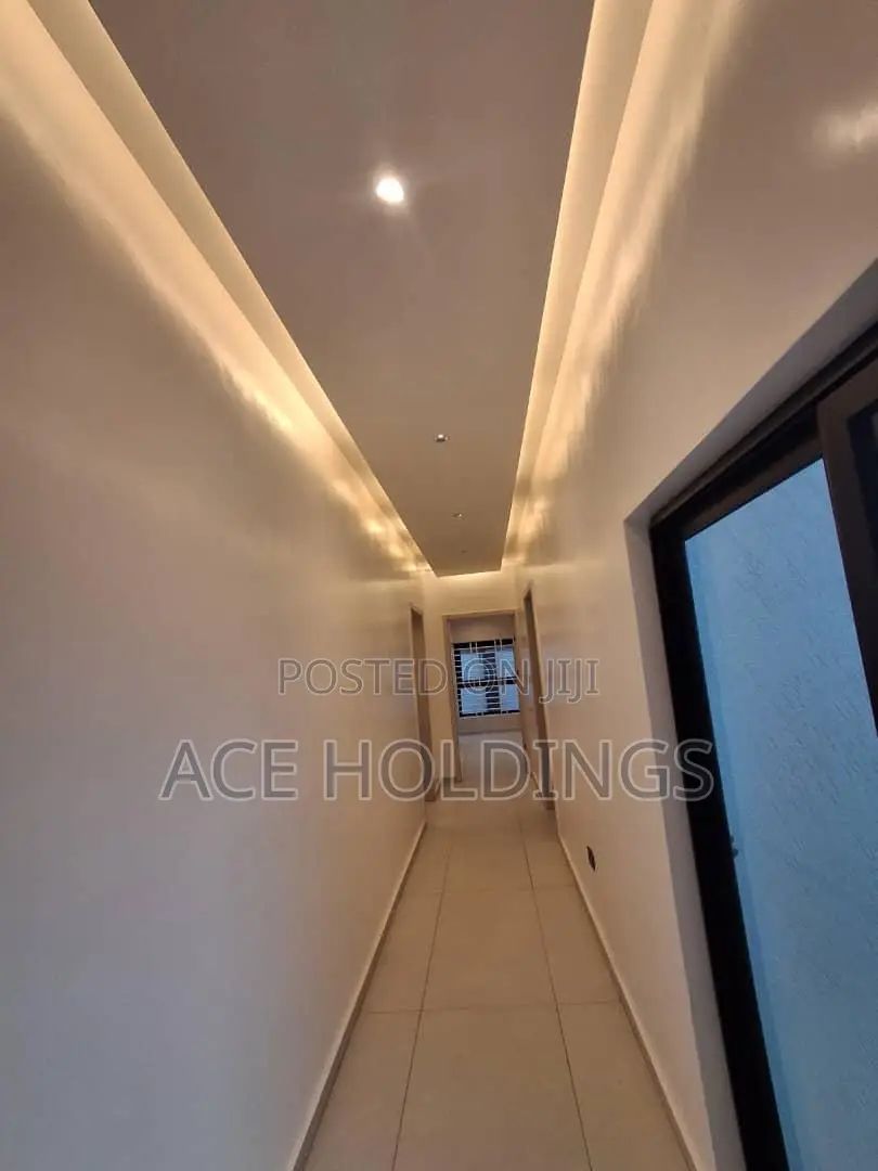 3bdrm House in East Legon Hills for sale