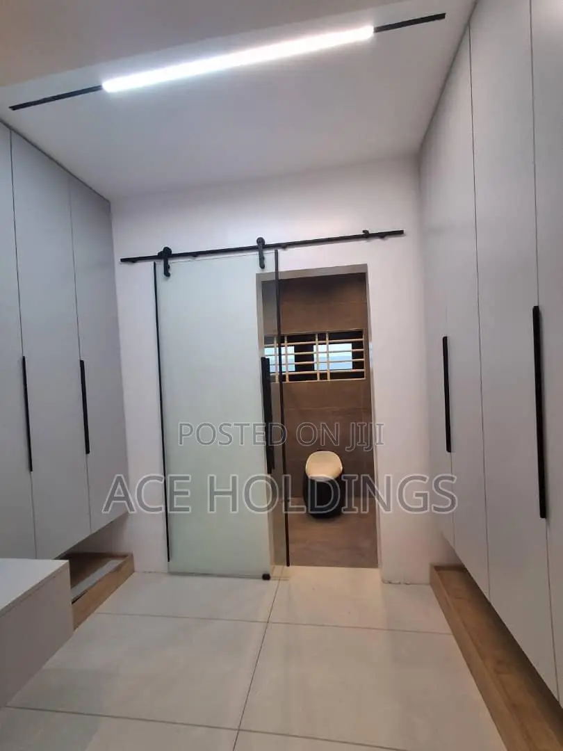 3bdrm House in East Legon Hills for sale