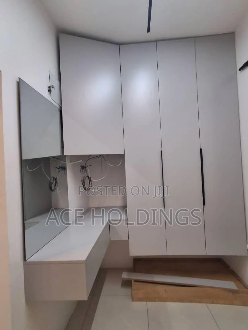 3bdrm House in East Legon Hills for sale