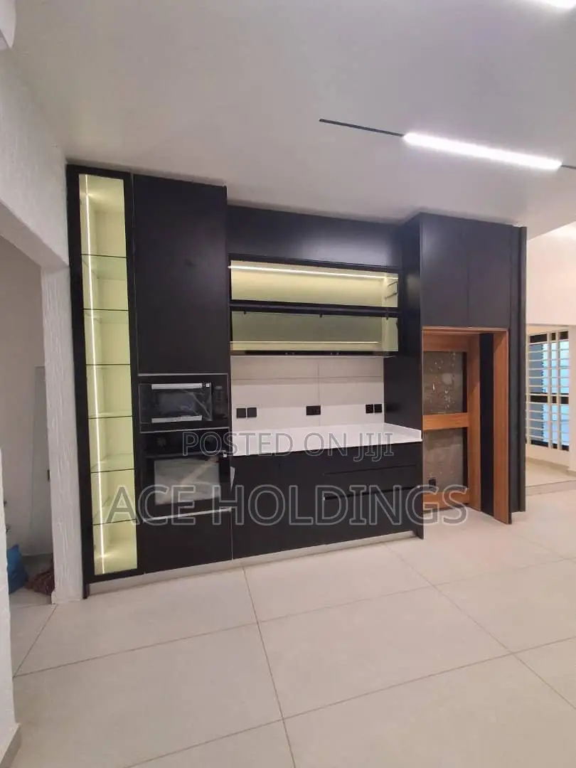 3bdrm House in East Legon Hills for sale