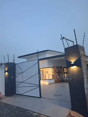 3bdrm House in East Legon Hills for sale
