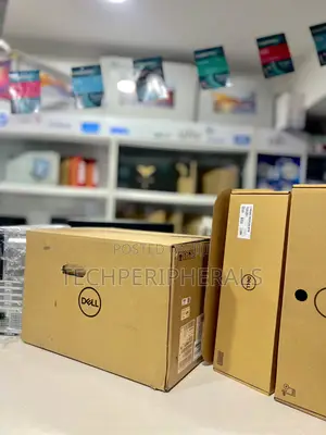 New Desktop Computer Dell Optiplex 7020 8GB Intel Core i7 SSD 512GB