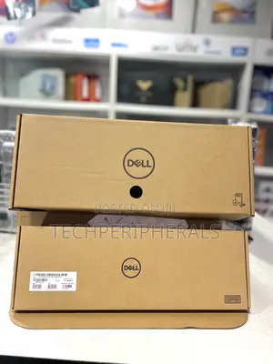 New Desktop Computer Dell Optiplex 7020 8GB Intel Core i7 SSD 512GB