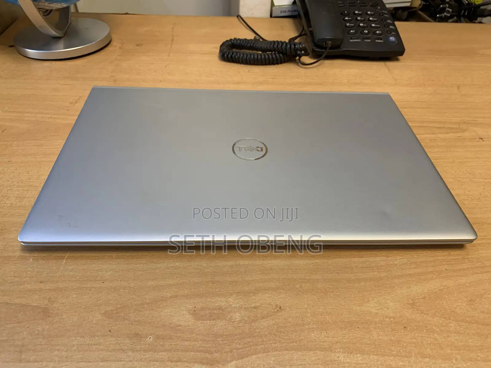 Laptop Dell Inspiron 15 5000 8GB AMD Ryzen 5 SSHD (Hybrid) 256GB