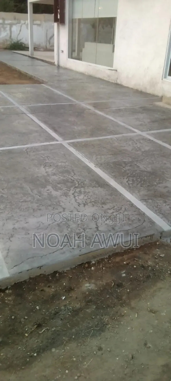 Agyenkwa Ventures