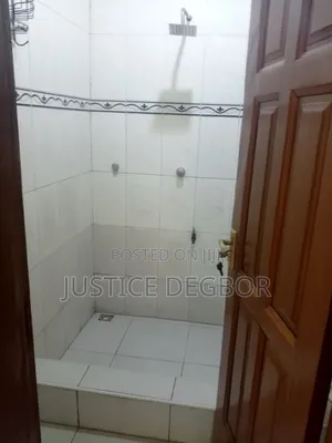 4bdrm House in Bestchoice, Mile 7 for rent